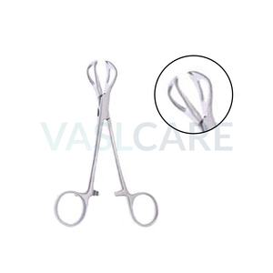 Juego de cirugía rectal de 91 Piezas para diagnosticar y eliminar órganos y tejidos enfermos, juego de cirugía de cáncer rectal anal y distal - Product Image 6