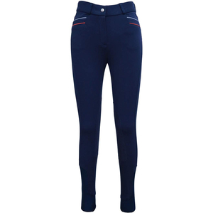 Women’s PowerLift Scrunch Leggings High <b>Waist</b> Push Up Fitness Pants for Gym Training and Body Sculpting Support - Product Image 4