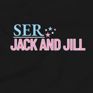 T-shirt noir à manches courtes pour jeunes, doux, confortable, décontracté, à porter tous les jours, léger, tendance pour garçons et filles - Product Image 4