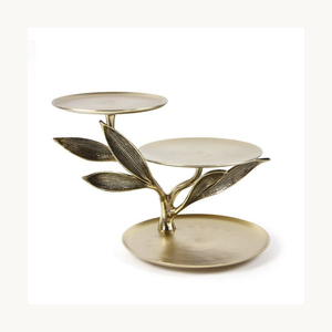 Metal Heart Shape <b>Cake</b> Stand New Arrival <b>Cake</b> Display Stand New Design Dessert Pastry Serving Stand For <b>Wedding</b> - Product Image 4
