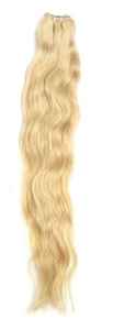 613 Blonde, - Product Image 3