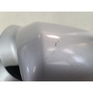 ชุดกระจกมองข้างด้านนอกขวา Opirus มือสอง รุ่นขวา 876203F820 - Product Image 6