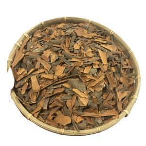 Canela Vietnamita en Rama, Rota y Partida, Alto Contenido de Aceite, Seca, Cruda, Alta Calidad, Origen Yen Bai, Vietnam, Mejor Precio - Product Image 4