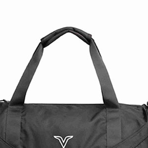 Bolsa deportiva profesional para entrenamiento deportivo diseñada con múltiples compartimentos, tela resistente y asas de transporte fáciles. - Product Image 4