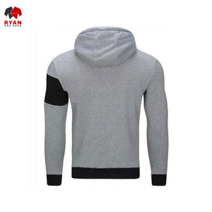 ชุดวอร์มผู้ชายขายดี น้ำหนักเบา ดีไซน์โดดเด่น ผ้าระบายอากาศได้ดีและสวมใส่สบาย - Product Image 2