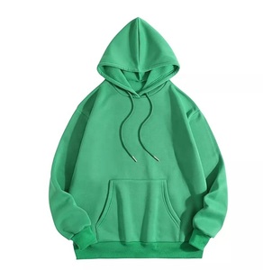 Sudadera con Capucha para Hombre, Estilo Urbano, Moderna e Informal, Ecológica, Sudadera de Algodón Sostenible - Product Image 1