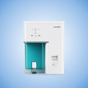 AQUA INNOVICA 2090 <b>REVERSE</b> <b>OSMOSIS</b> WATER TREATMENT <b>SYSTEM</b> MULTI STAGE FILTER DOMESTIC WATER FILTRATION <b>SYSTEM</b> RO ALK TDS <b>SYSTEM</b> - Product Image 1
