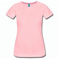 Camiseta de Mujer con Logotipo de Marca Personalizado, Estilo Lindo, Corte Ajustado, Manga Corta, Tejida a Crochet, Protección Anti-UV, Patrón 3D, Tela de Seda/Algodón