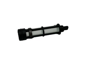 Kit de Servicio de la Mejor Calidad, Filtro de Repuesto, Kit de Mantenimiento de Filtros para Maquinaria Automotriz, Disponible para la Venta - Product Image 3