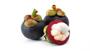 Mangostán Fresco Premium de Vietnam – Fruta Tropical Dulce para Exportación // Mr.Tom - Product Image 3