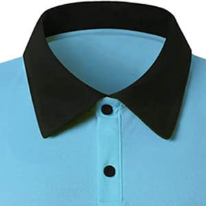 Camisetas de Seguridad de Alta Calidad para Hombre, Camisetas Polo de Alta Visibilidad, Camisetas de Trabajo de Construcción, Camisetas de Manga Corta con Logotipo Personalizado - Product Image 5