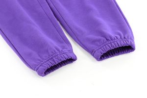 <b>Men</b> Pants Trousers Smart Casual Office Wear <b>Stretch</b> Comfortable Fabric Pant & Trousers Modern Stylish Fit <b>Men's</b> Pants & Trousers - Product Image 4