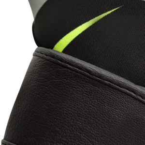 Gants de musculation à bas prix, service OEM, couleur et taille personnalisées, gants de musculation en vente en ligne - Product Image 6