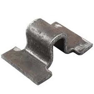 ขอบล้อหลังแบบเชื่อมขนาด 47 มม. สำหรับรถแทรกเตอร์ Massey Ferguson รุ่น 35 135 165 240 265 285 375 อะไหล่ซ่อมขอบล้อ - Product Image 1