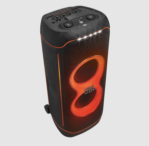 100% NEWLY RELEASED Ultimate 1100 with Speaker Featuring Superior Pro and Ultimate Lights how - Product Image 1