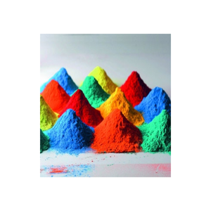 สีย้อมผ้าประสิทธิภาพสูงสำหรับการผลิตสิ่งทอ ให้สีติดทนนานและคุณภาพสม่ำเสมอ - Product Image 6