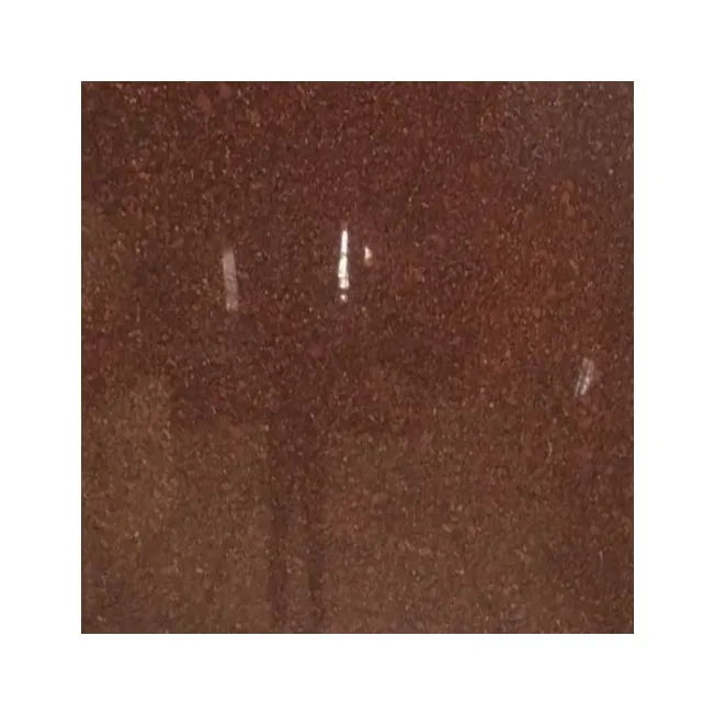 Имперский красный гранит полированная каменная поверхность полированные гранитные плиты экспортная оптовая цена