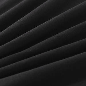 T-shirts pour hommes de qualité export |   100% coton, nouveau design, vêtements d'été |   T-shirts confortables et doux au toucher, au meilleur prix - Product Image 4