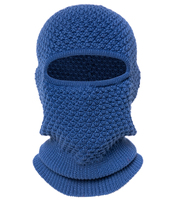Balaclava de course de karting de style Y2K de qualité supérieure, personnalisable, pour adultes, fabriquée au Pakistan, en Spandex/Polyester