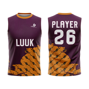 Camisetas Personalizadas de Fútbol Americano 7on7 7v7 para Club, Transpirables, 100% Poliéster, Anti-Humedad, Antibacterianas y Ecológicas - Product Image 4