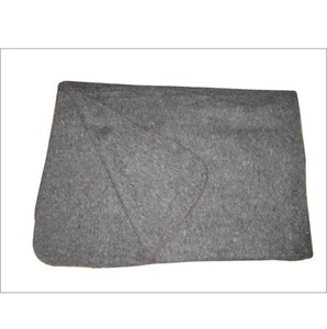 Couverture de secours de qualité supérieure, couverture chaude et confortable pour les interventions en cas de catastrophe, l'aide humanitaire et la solidarité sociale, à vendre - Product Image 1