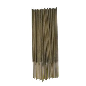 Incienso de Olíbano Orgánico Herbal, Aroma Natural de Franquincienso, Aromaterapia, Dhoop, Agarbatti, Marca Privada, OEM, ODM, Suministro al por Mayor - Product Image 6