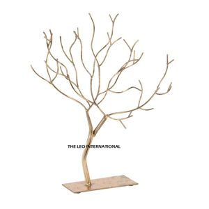 Advantageous Tree Design Jewelry Storage Holder For Tableware Decoration Jewelry Storage At Acceptable Price - Product Image 6