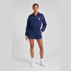 Premium Quality 2026 <b>Women</b> <b>Windbreaker</b> Short Set Offering Lightweight Protection Modern Design And Lasting Comfort - Product Image 3