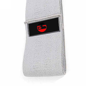 Bandes de résistance pour les hanches sur mesure, de haute qualité, légères, vente en gros, par Burhan Sports - Product Image 3