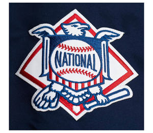 เสื้อแจ็คเก็ตบอมเบอร์ผู้ชาย ทรงหล่อ เท่ สไตล์ลำลอง มีกระเป๋าหลายช่อง หนา อุ่น สำหรับฤดูหนาว ปรับแต่งได้ - Product Image 6