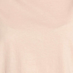 T-shirts en coton 100% pour femmes, vêtements de sport haut de gamme, logo et design personnalisés, t-shirts décontractés et sportifs pour femmes. - Product Image 6
