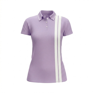 OEM Service Custom Logo Women's for Shirt Regular Fit Casual Wear Solid Pattern Full Sleeves 100% Cotton Breathable <b>Canvas</b> - Product Image 4