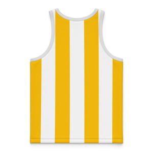 Ropa Deportiva Unisex Hecha en Pakistán, Jersey de Baloncesto Personalizado Liso, 100% Poliéster, Secado Rápido, Transpirable, Cómodo, Alta Calidad, Bajo Precio - Product Image 2
