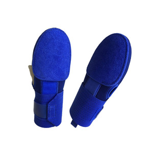 Guante de Béisbol para Deslizamiento, Protección para Manos y Dedos, Ajuste Cómodo para Corredores de Bases, Ideal para Entrenamiento y Juegos - Product Image 6