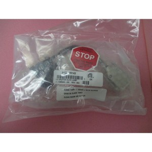 สายเคเบิล NEW AMAT 0150-05143 ชุดสายเคเบิลแยกสัญญาณไฟสลาฟ - อุปกรณ์และอะไหล่เซมิคอนดักเตอร์ระดับโลกที่เชื่อถือได้ - Product Image 1