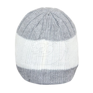 100% Cotton Wool Winter Wear Beanie Hats Made In Best Fabric Best Selling Beanie Hats For Online Sale - Product Image 5