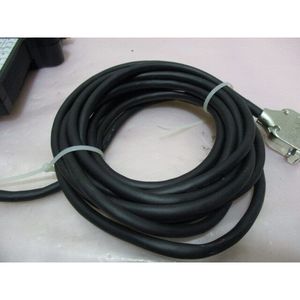 Asyst SB-731, RT13-5CJ-304-BKcsy, DC24V 60mA - Equipos y Piezas de Semiconductores de Confianza de Marca Global - Product Image 6