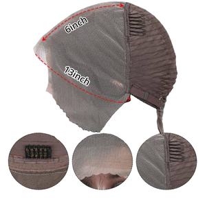 PERRUQUES DE DENTELLE COMPLÈTE À CHENNAI AVEC DE BONNES OFFRES - Product Image 5