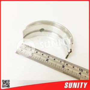 Roulement principal TAIWAN SUNITY de qualité assurée 4TN100 pour moteur agricole Yanmar 4TN100 - Product Image 4