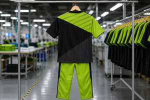 ชุดเบสบอลแบบกำหนดเอง เสื้อทีมแบบซับลิเมชั่น ขายส่งสไตล์อเมริกา ปี 2026 ชุดเสื้อเบสบอลมาแรง ผู้จำหน่ายชุดกีฬา - Product Image 4