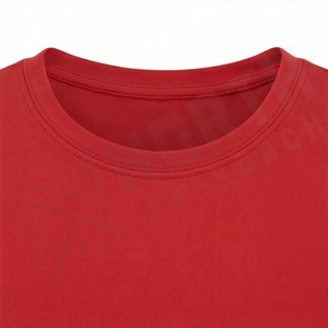 เสื้อครอปท็อปผู้หญิงผ้าฝ้ายสีตามสั่ง แห้งเร็ว พิมพ์ลาย 3 มิติ ลายสก็อต สตรีทแวร์ ฟิตเนส ออกกำลังกาย เสื้อยืดแอคทีฟแวร์ - Product Image 4