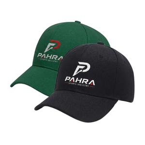 Custom Baseball Cap Manufacturer Embroidered Silk Screen Printed Mesh Fabric Caps OEM ODM Adjustable Unisex Sports Lightweight - Product Image 5