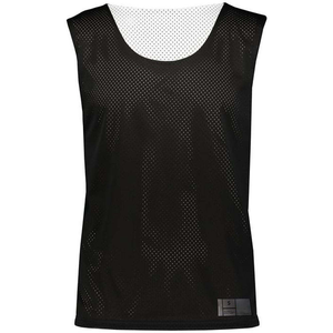 Conjunto de Uniforme de Baloncesto de Diseño Personalizado, Jersey y Pantalones Cortos de Malla de Poliéster Antibacterianos, Ropa Deportiva Transpirable para Equipos - Product Image 4