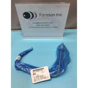 Tubo flexible TEL DS2110-324788-11 (3/8), fuelles - Equipo y piezas de semiconductores Trusted Global Legacy - Product Image 2