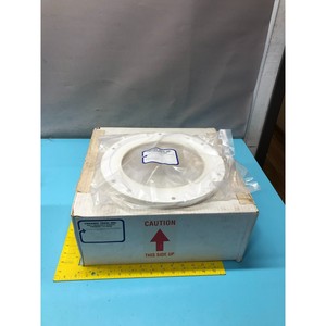 Anillo Cerámico Ceramic Tech 4420-005, 149886 - Equipo y Piezas de Semiconductores de Confianza con Legado Global - Product Image 1