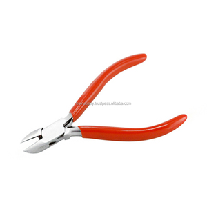 เครื่องตัดด้านข้างข้อต่อตัก140มม - Product Image 2