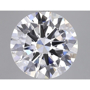 Diamant rond cultivé en laboratoire certifié IGI 10,78 carats VS1, diamant de haute qualité VS1 créé en laboratoire - Product Image 1
