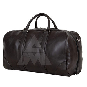 Bolsas Deportivas de Cuero de la Mejor Calidad, Nueva Llegada, Venta en Línea, Bolsas Deportivas con Logotipo Impreso - Product Image 1