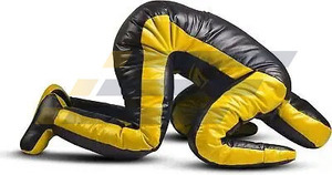 Custom Made Bjj Grappling <b>Dummy</b> Throwing <b>Dummy</b> MMA Judo <b>Dummy</b> Martial Arts Training OEM MMA <b>Dummy</b> - Product Image 2