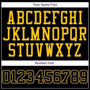 Maillots de basket-ball personnalisés pour équipes de streetwear, adultes, clubs, impression par transfert thermique, 100% polyester, séchage rapide pour l'été - Product Image 5